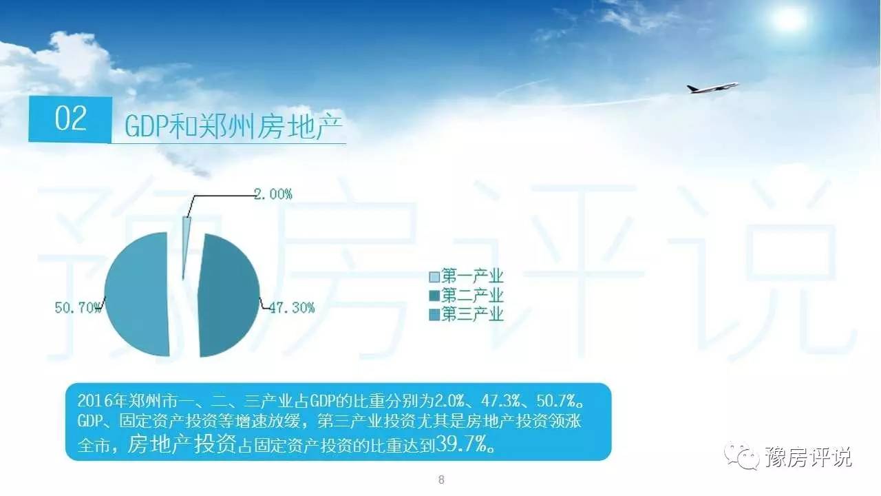 郑州徐州gdp比较_郑州 中国南方航空公司