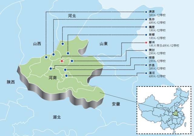 一百年人口最多可以翻几倍_百年孤独图片(2)