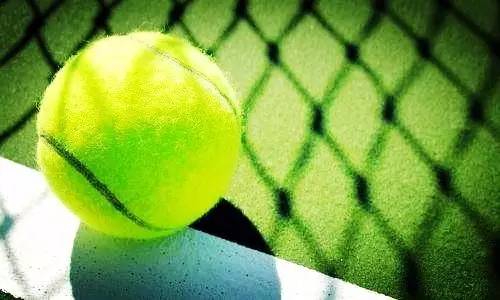 网球四大满贯奖金 Vs 羽球五大首要奖金一览