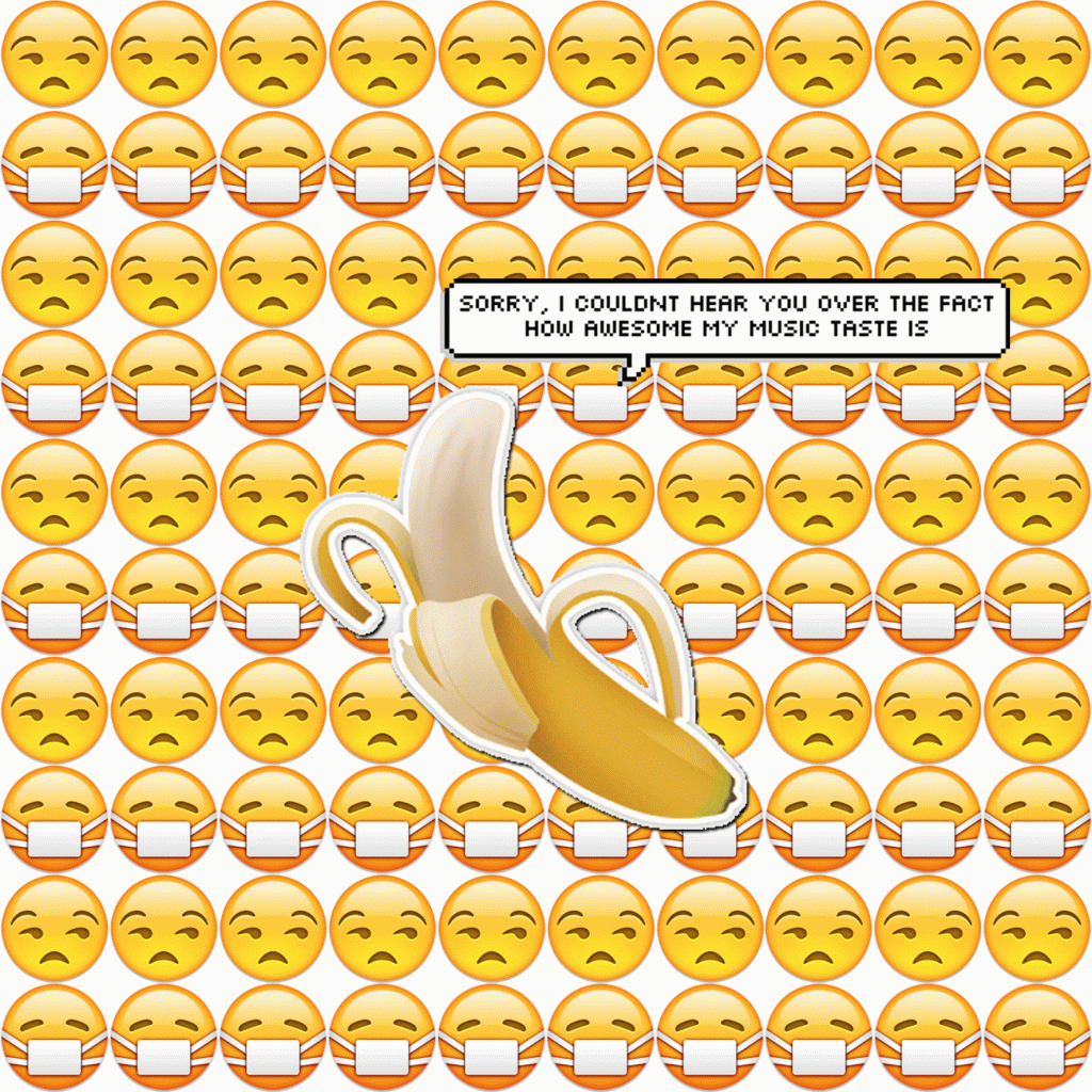 Ԥһ emoji Ϯ