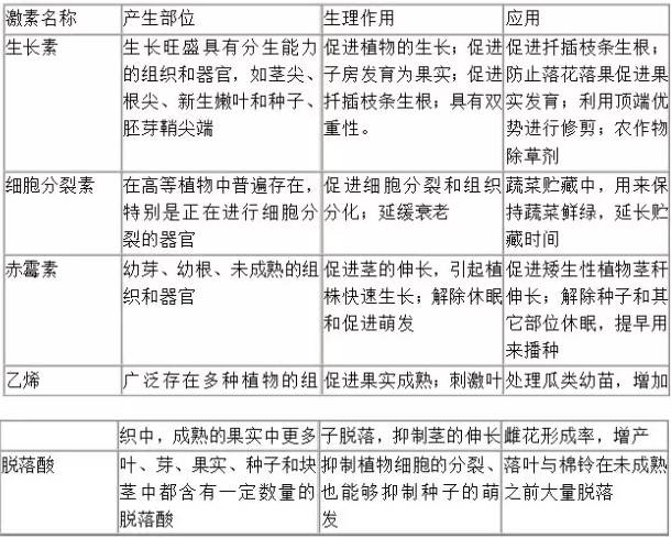 单倍体育种与多倍体育种_多倍体育种无籽西瓜_单倍体和多倍体