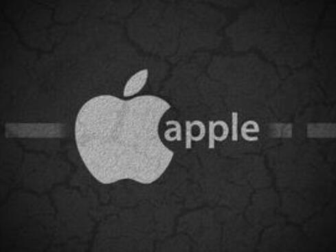 苹果赢了!北京知识产权局禁售iPhone6决定被撤