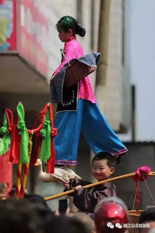 马迹塘故事又要来了!4月12日重磅回归!