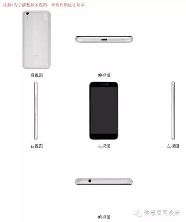 ƻӮˣ֪ʶȨֽiPhone6