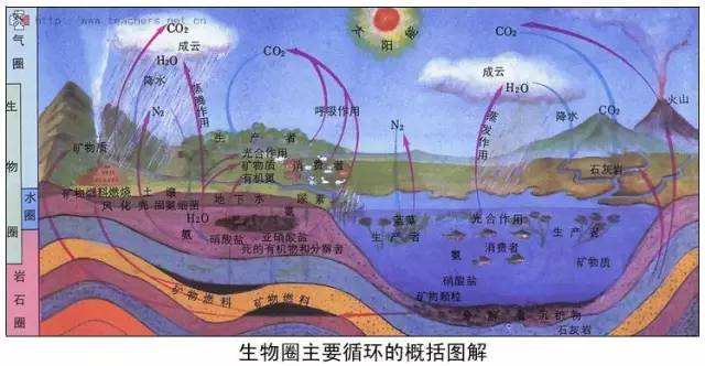 万州人口网_万州将和南京扬州宜宾等沿江城市一起干的这件大事,事关万州人未(2)