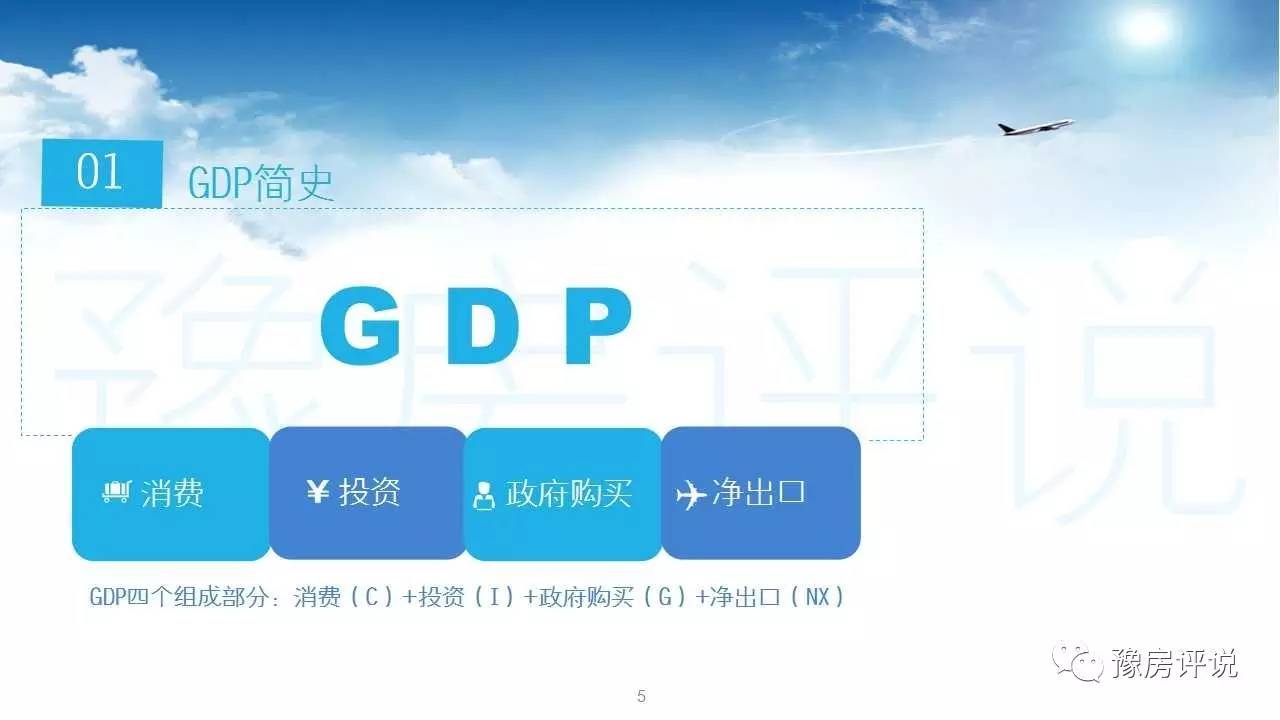 gdp劳务市场价值_外媒 中国不给面子,西方遭遇大尴尬,日本人被中国打击丧失信心(2)