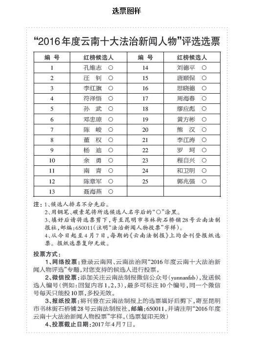 云南省宾川常住人口多少_大理宾川图片(2)