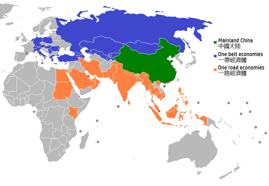 经济德国gdp高过法国_法国与中国gdp对比图(3)