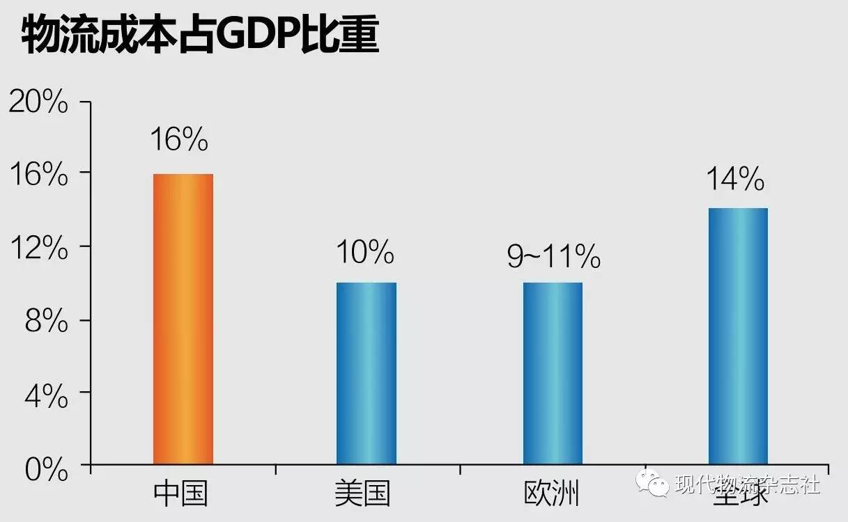 中国人口星座准吗_中国人口图片(3)