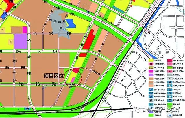 肥西县人口_肥西县上派镇规划图(2)