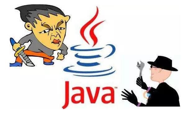德克特项目班：Java程序员不容错过的开发趋势!