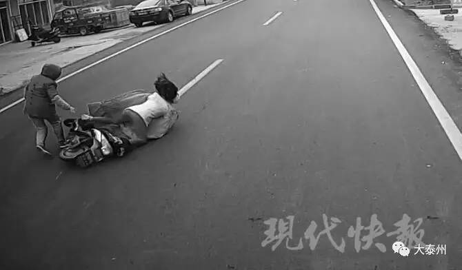 发现水下车 失踪人口_失踪人口(2)