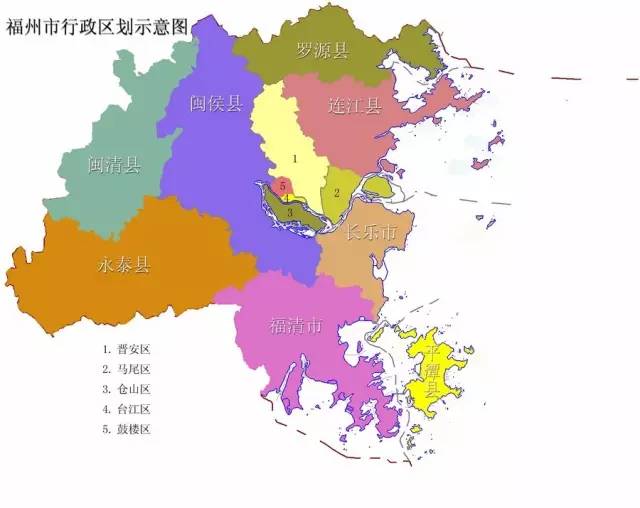 延边各县市人口数_2017延边事业单位 汪清县 报名人数 截止5月18日16 00 2(2)