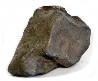 最珍贵的陨石_开眼 一块黑石头竟然价值百万
