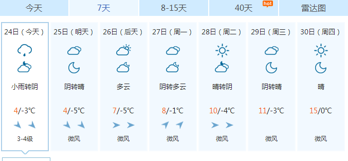 小雨猜一成语_木猜一成语疯狂看图(3)