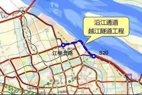 宝山区人口_上海宝山区2035年总体规划的常住人口分布 过度集中在几个区域