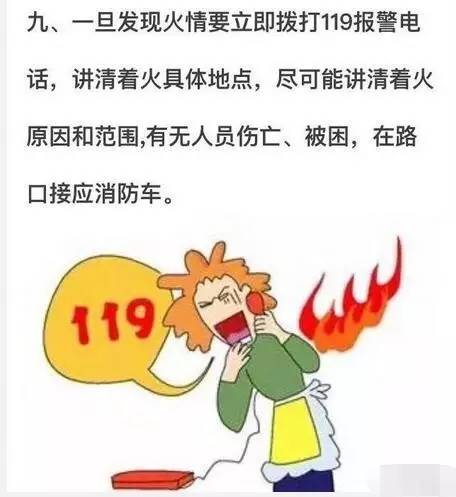 小人口少_人口普查