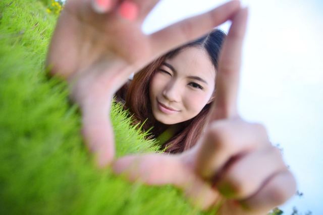 娇嫩捏出水来这么能做才让女王满意啊