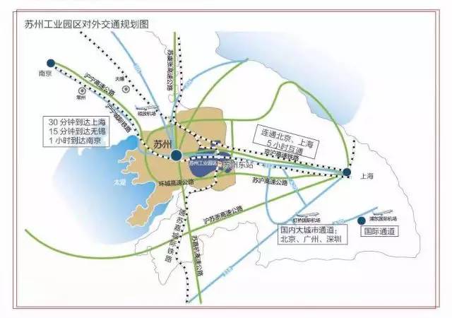 硅谷人口_硅谷的下一个20年,可能属于华人(3)