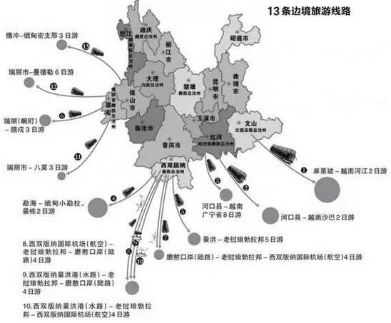 缅甸人口比_缅甸人口分布图(3)