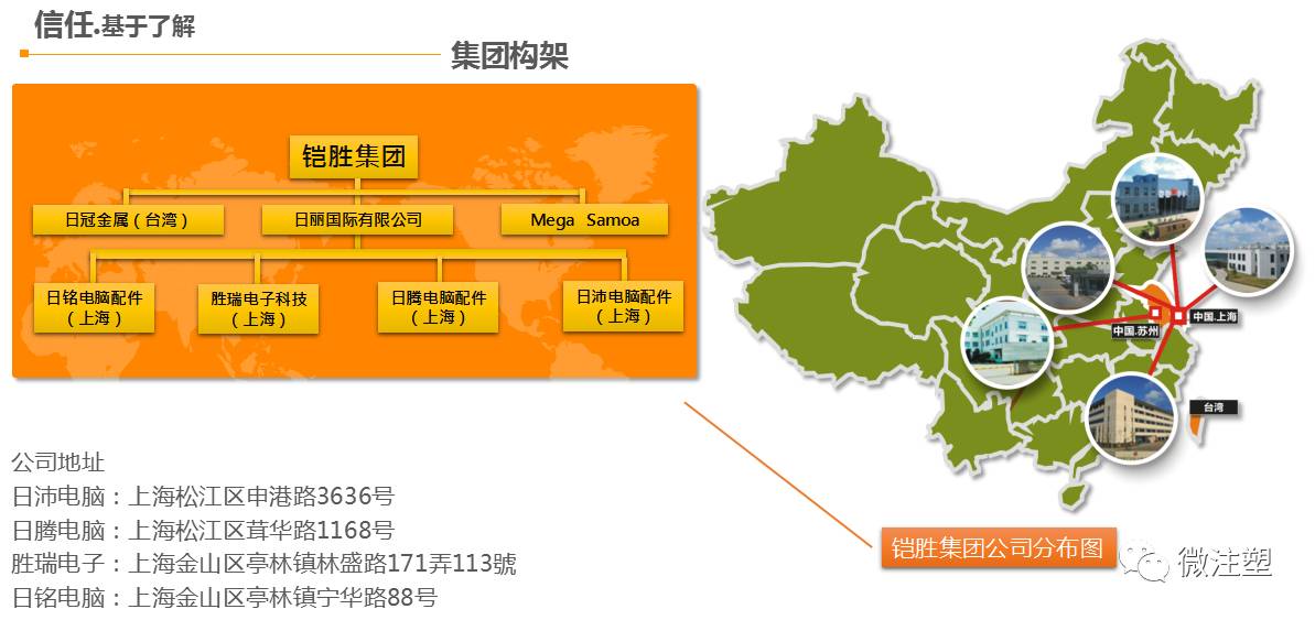 注塑技术招聘_今日注塑 模具招聘求职信息(4)