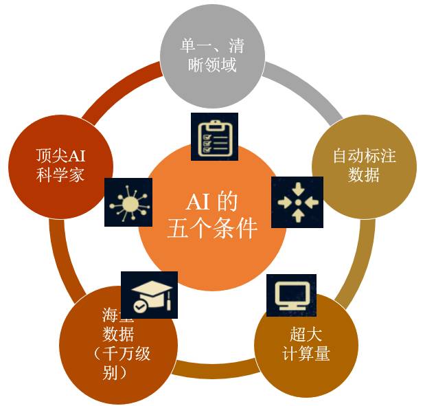 姓谭人口_哥谭企鹅人图片(2)