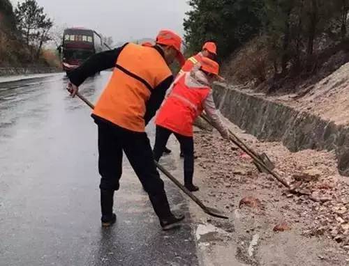 人口都往温暖的地方跑_温暖阳光的图片