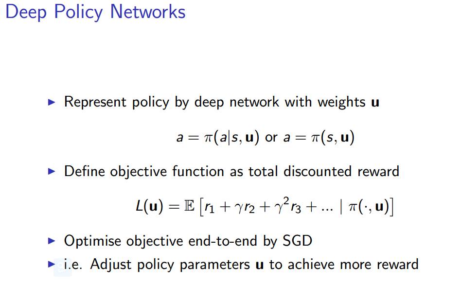  | David SilverȫǿѧϰӻAlphaGo