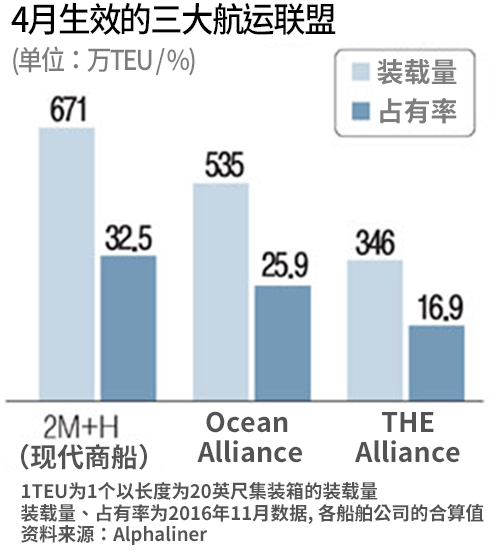 韩国gdp来自于_来自星星你韩国照片