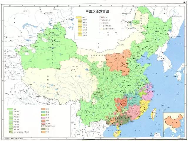 中国那个地方人口多_中国人口最多的县是哪个地方 人口比许多市还多(3)