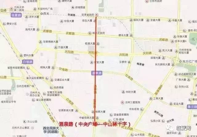 静宁人口_甘肃之最 附历届领导名单 ,朋友圈疯转(2)