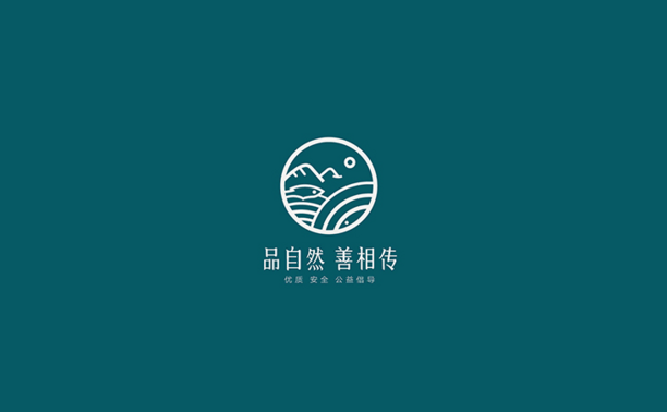 >> 中国传统图形在现代标志设计中的应用研究  中国传统的5个吉祥图案