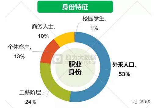 中国流动人口特征_我国流动人口进入家庭化迁移-每6个中国人中就有1个漂泊在(3)