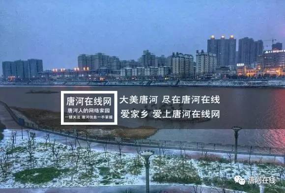 唐河人口_唐河湖阳镇图片