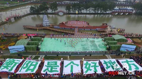 衡阳市珠晖区多少人口_衡阳市珠晖区图片