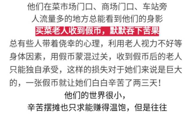 溆浦人口_溆浦人 我县2021年公开招聘全额拨款事业单位工作人员公告(2)