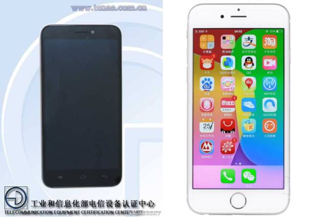 iPhone 6Ϯ취Ժоùǳһ