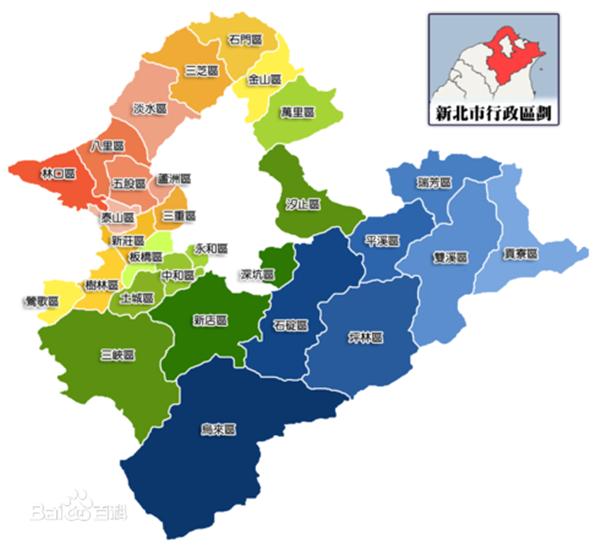 台湾面积人口_台湾面积