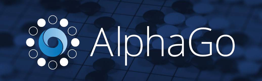  | David SilverȫǿѧϰӻAlphaGo