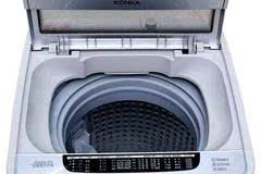 电商特供?康佳洗衣机质量问题揭露行业潜规则
