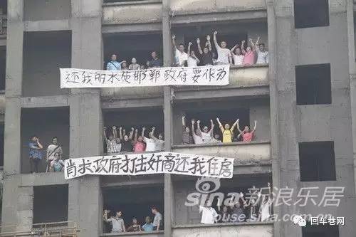 邯郸市人口2017_山东东营市和河北邯郸市今年GDP总量一升一降,差距或将超800亿