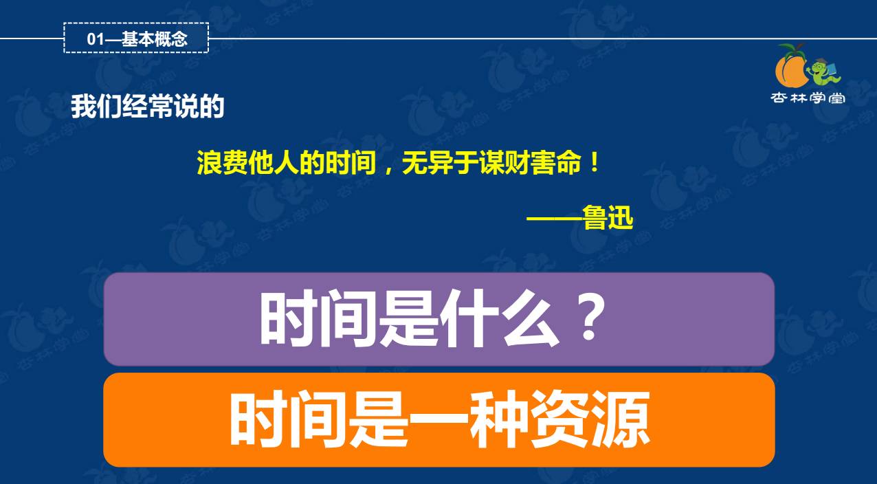 gdp基期概念是什么_已知以1952年为基期的GDP指数,怎么换算成以1978为基期的指数 急(3)