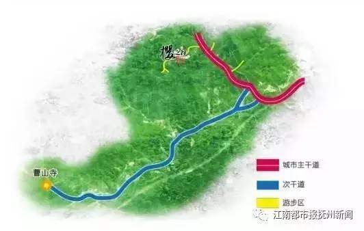 宜黄县人口_宜黄县地图