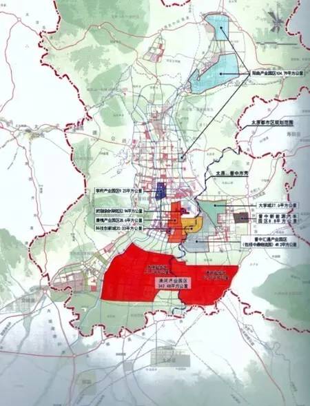 2017山西全省经济总量_山西全省地图