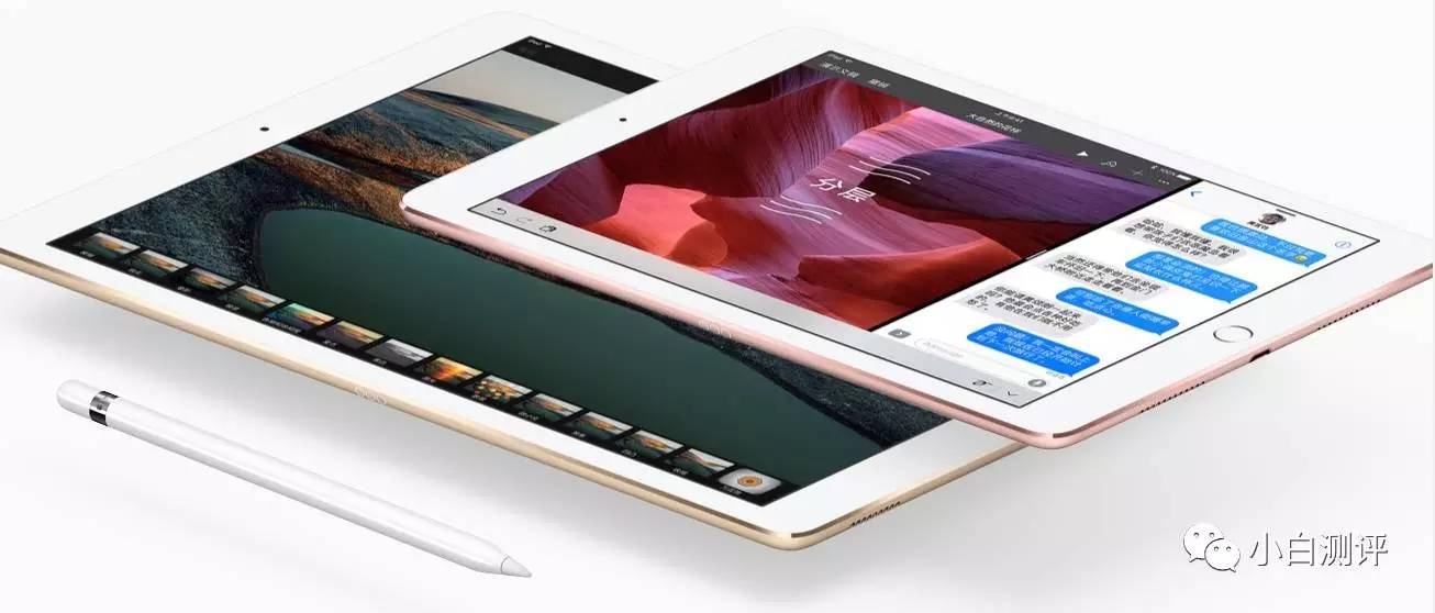 iPadż9.7ӢiPad Proզ죿iPadôչ