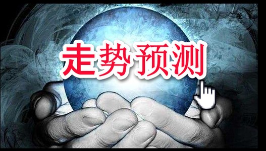 多头不要慌！黄金利好因素不止一个