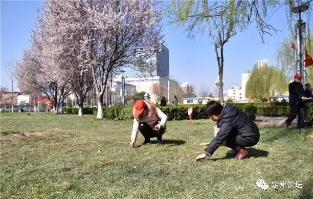 别做垃圾人口大国_人口大国图片(3)