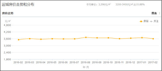 人口可以出现集群优势_培植优势产业集群促进江西县域经济发展