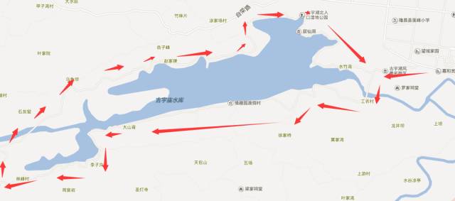 隆昌人口_隆昌 四川省内江市下辖县级市 搜狗百科(3)