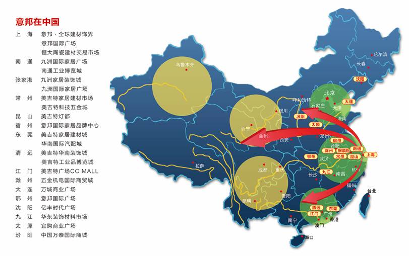 通城县人口_通城县地图 咸宁地图库 通城县行政区划图 咸宁市地图查询(3)